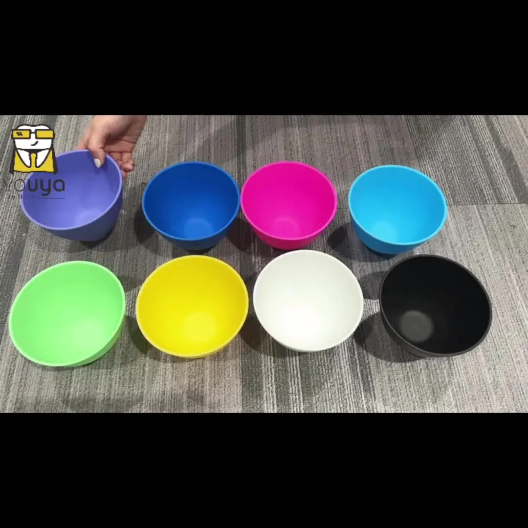 歯型印象キット　ラバーボールスパチュラセット 歯型印象キット ラバーボールスパチュラセット 【公式通販】