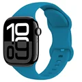 Rock blue