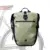 Rhinowalk Bicycle Side bag Waterproof 27L Big capacity Multifunctional Rear Rack Pannier Storage Bag Cycling Bags 10