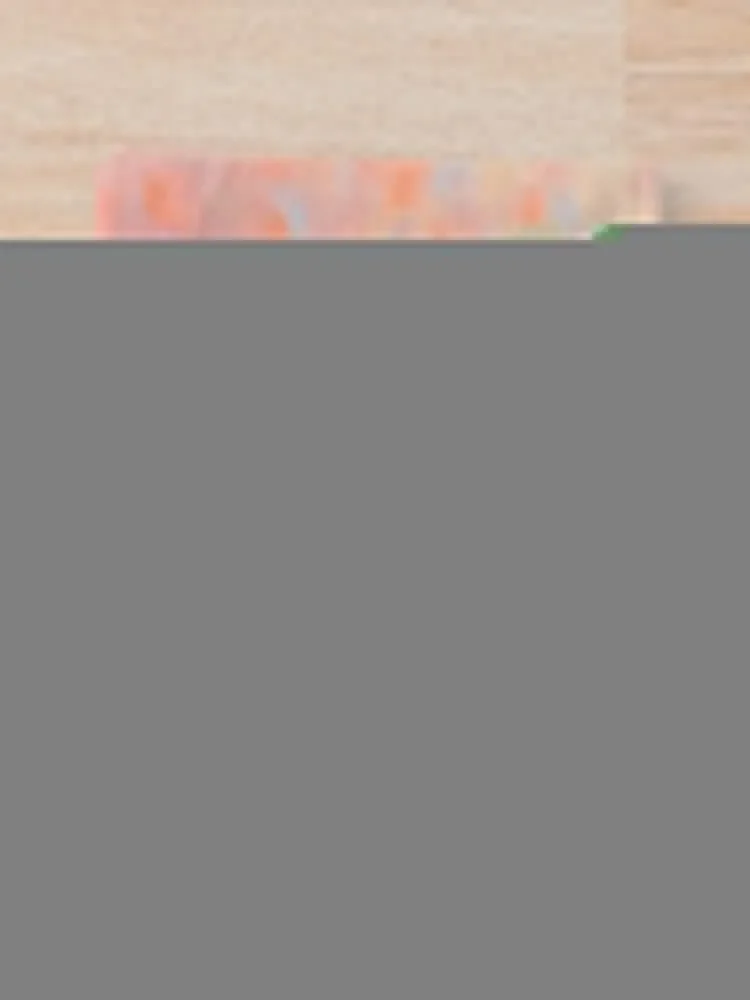 ��ũ Cockatoo 01 ������ ���, ǫ���� ���� �ʴ��� ������ ũ�������� ����, ���� ħ�� ���