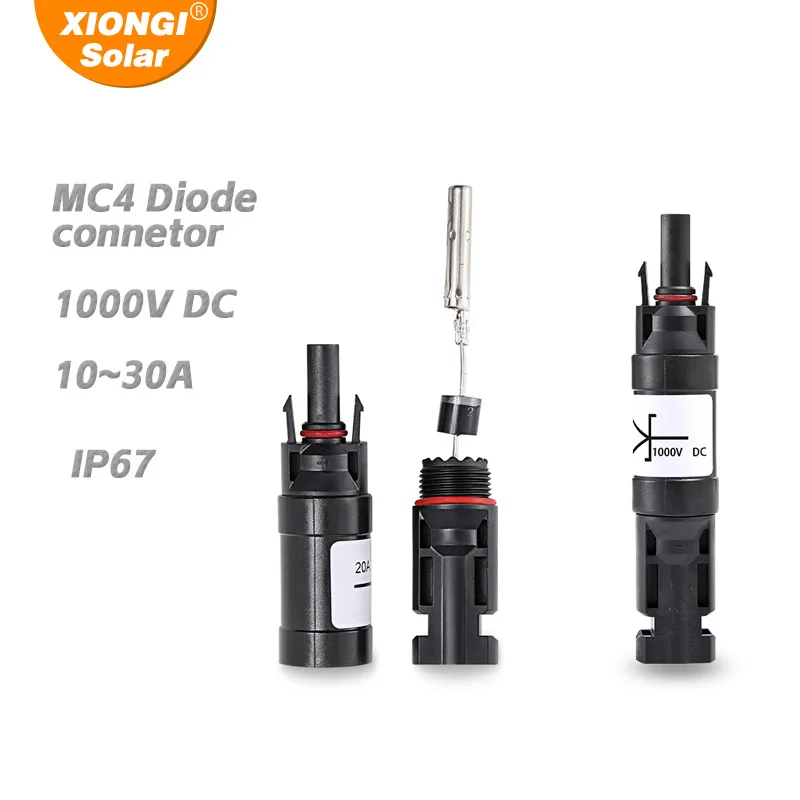 Slide image 11758aea7a9e417095a7672f392fc03a