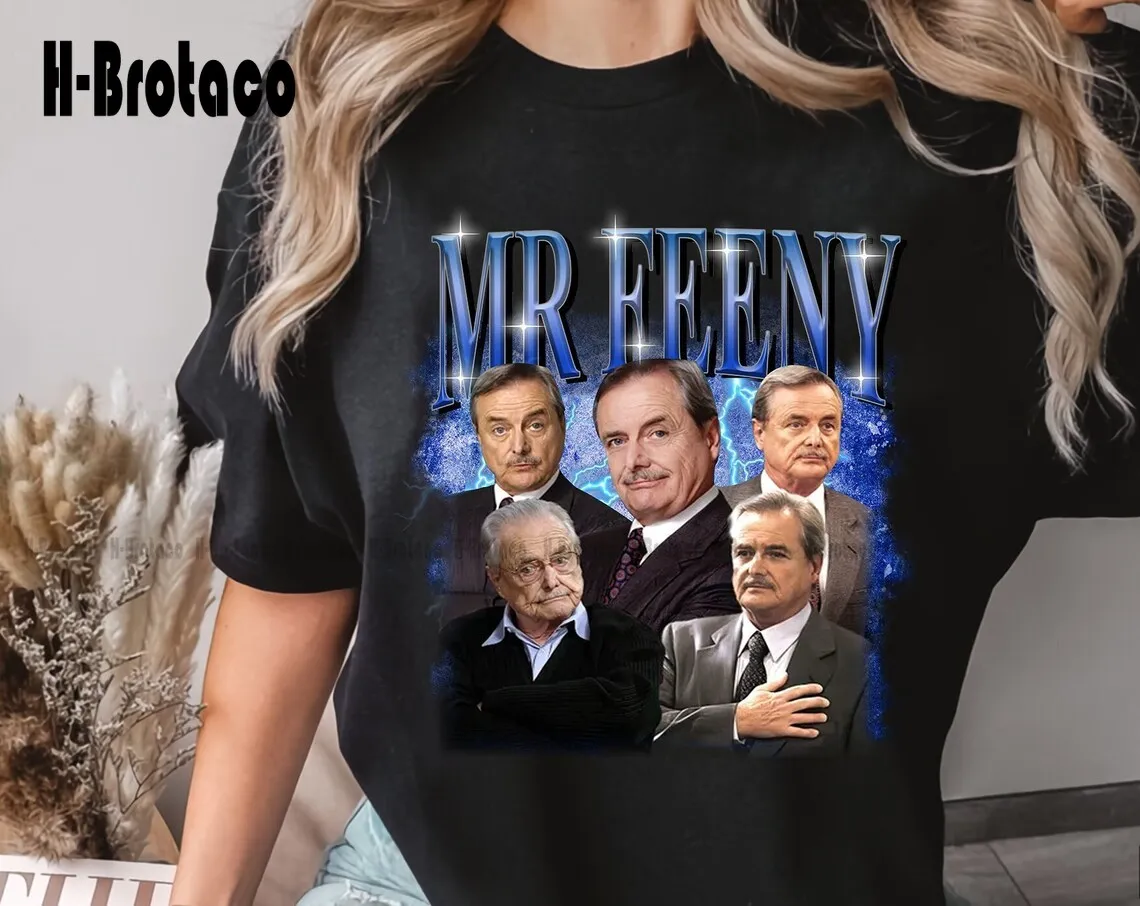 Ретро винтажная рубашка Mr Feeny, рубашка Mr Feeny, Футболка Girl meet World, рубашка для мальчика и человека, забавная рубашка для мальчика и человека