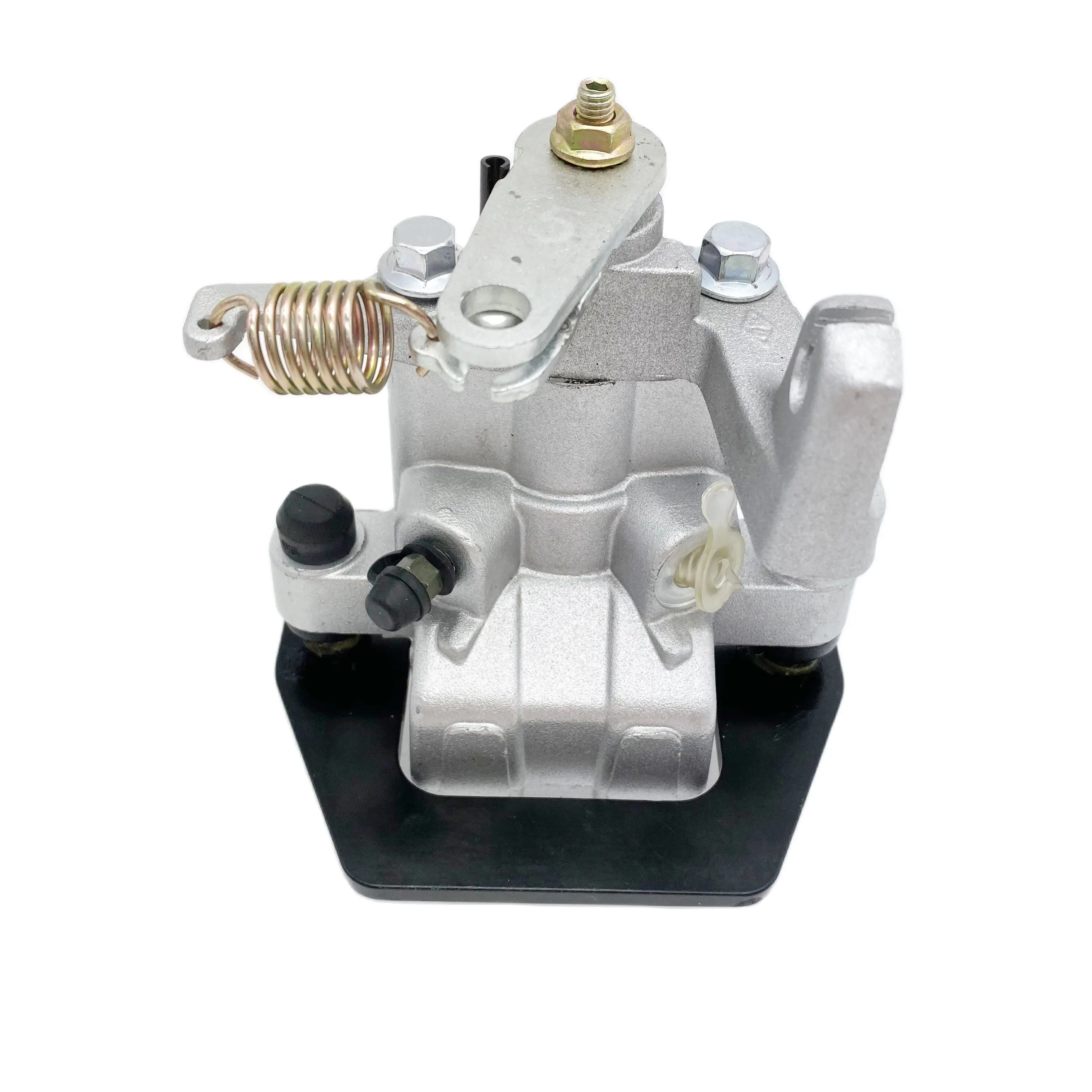 OEM 리어 브레이크 켈리퍼 어셈블리, Hisun 500cc 700cc hs500 hs700 ATV 쿼드 44700-107-0100, 신제품
