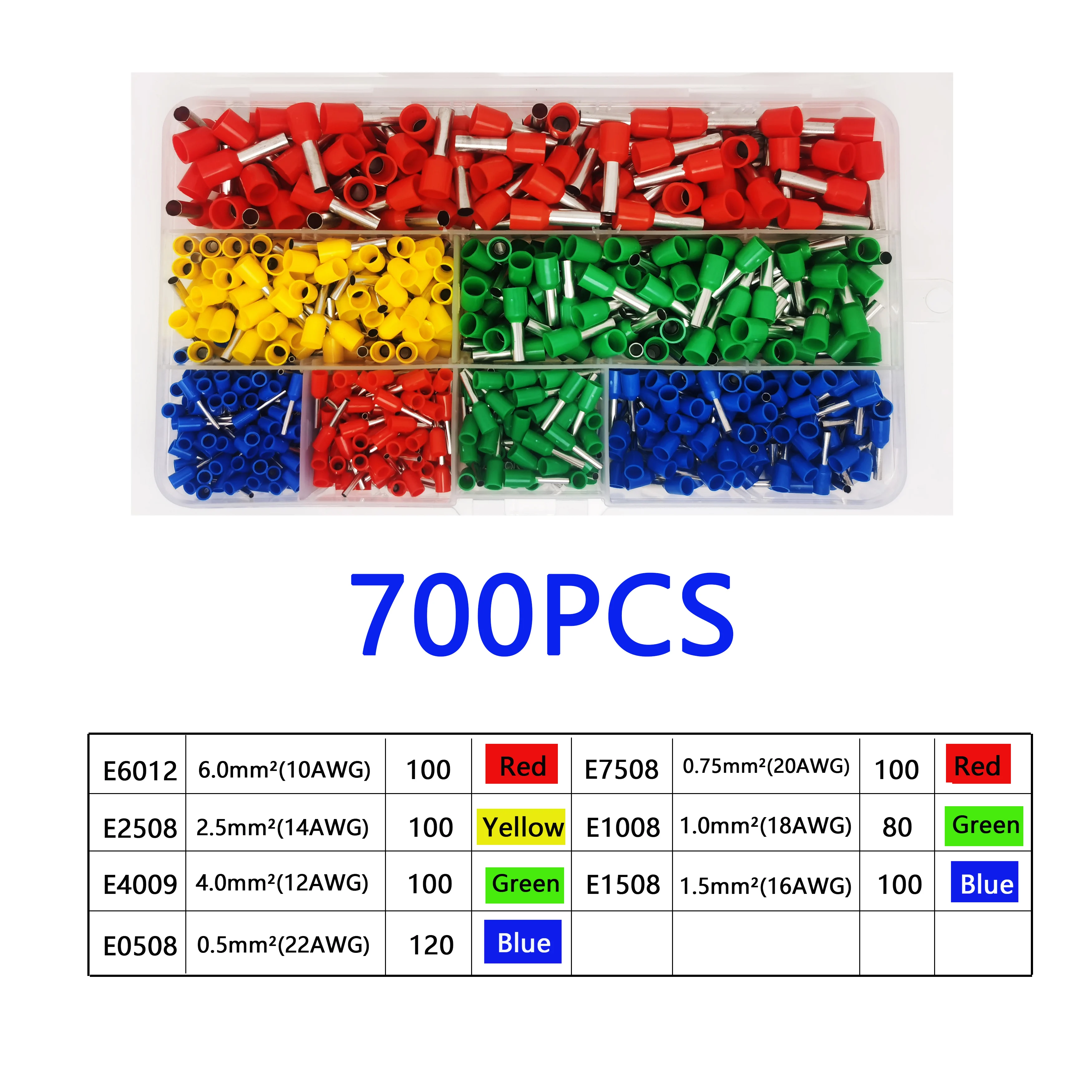 Slide image 3814737e60e141599245bccfa9f2d18a