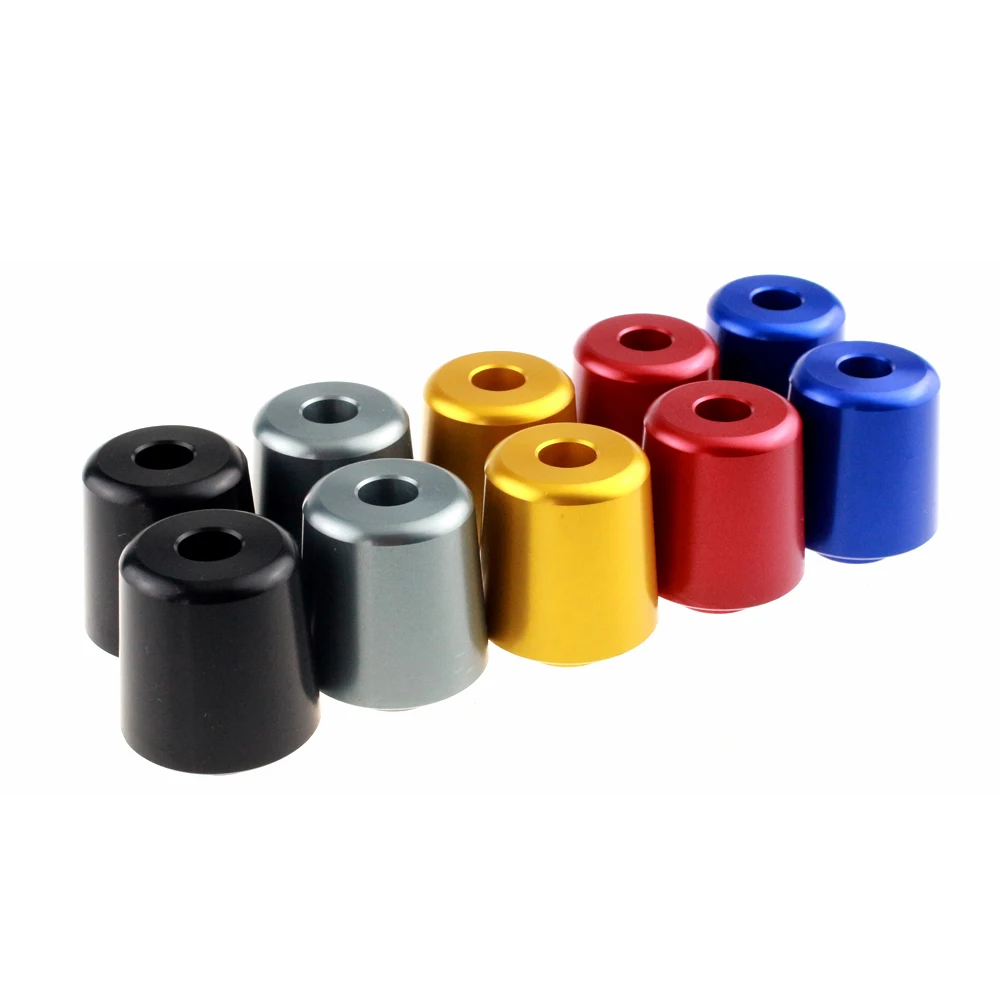  ׼ CNC ڵ   뷱 ÷ ̴ ڵ   ׸, ȥ PCX150 125 160