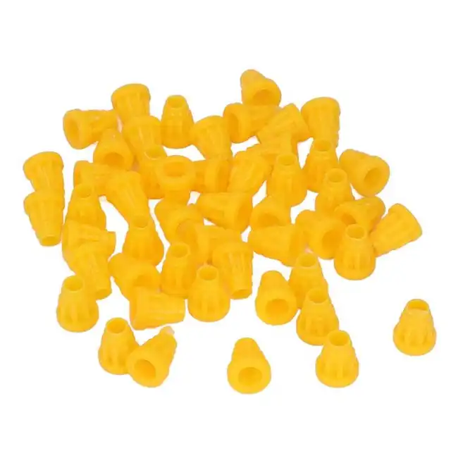 Méhészeti Queen Cella Kupa Tartó Keretruda Multifunkcionális Alapcellák Méhészellátás - Image 5