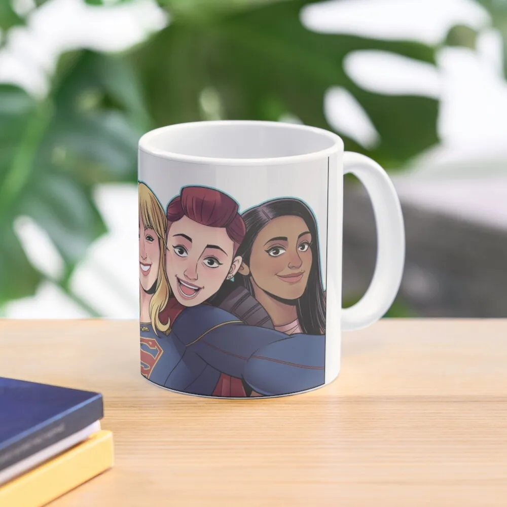 

Super Selfie Coffee Mug Cups For Cafe Thermal Mug For Coffee Creative Cups