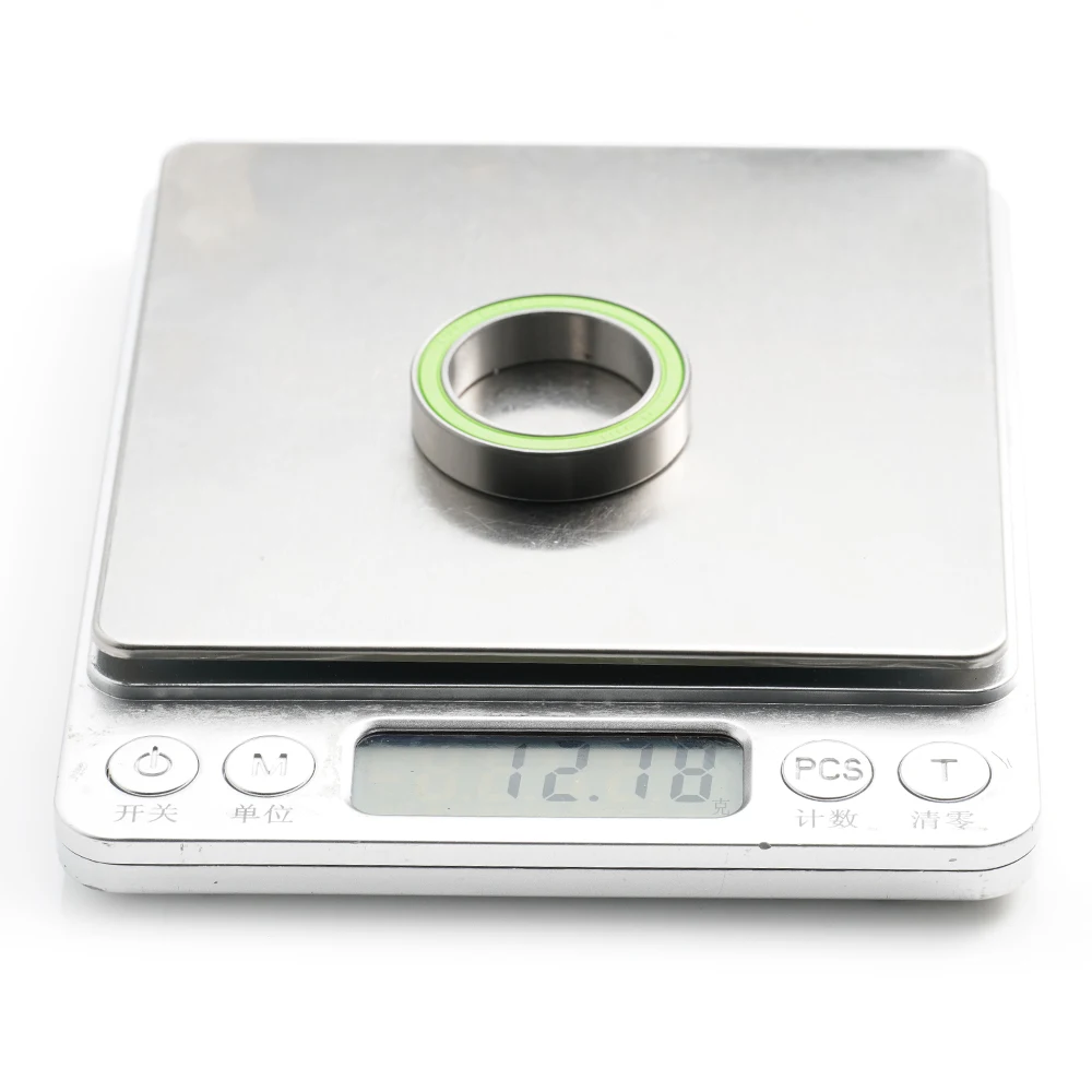 do cubo da bicicleta das bolas 4pc