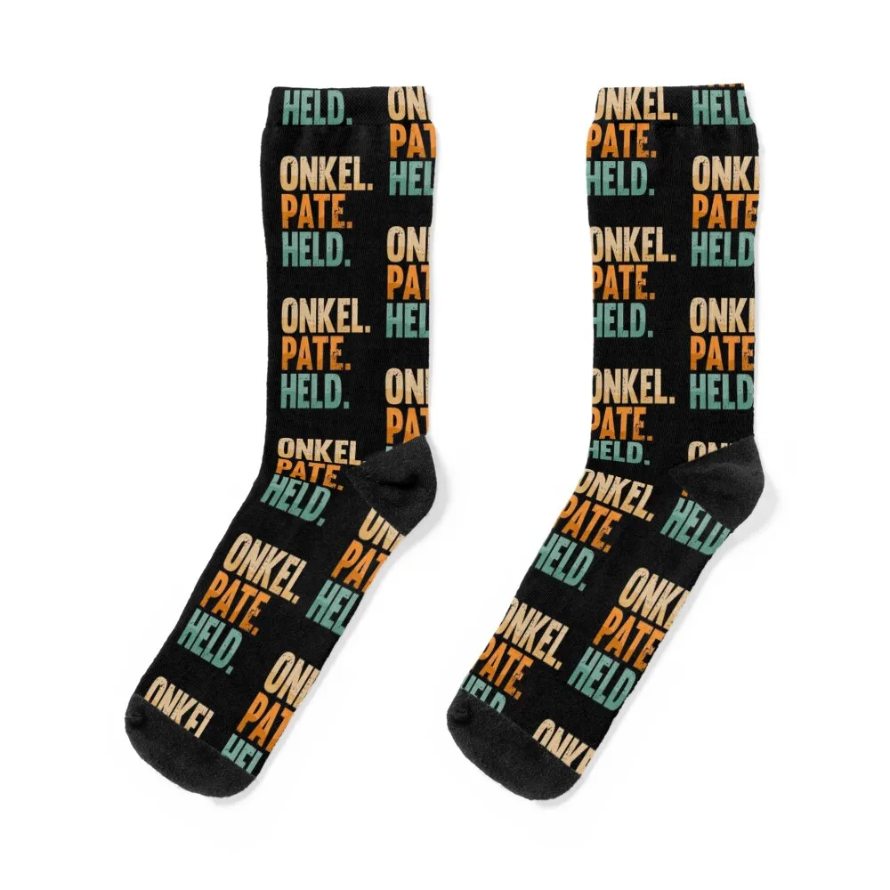 

Kopie von Kopie von Piwo Makes Me Happy Polish Beer Poland Socks loose basketball sport Socks Men's Women's