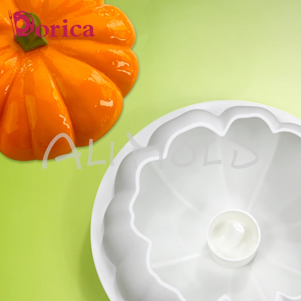 Slide image d4fc5f8f128145f2a161cd4faba67995