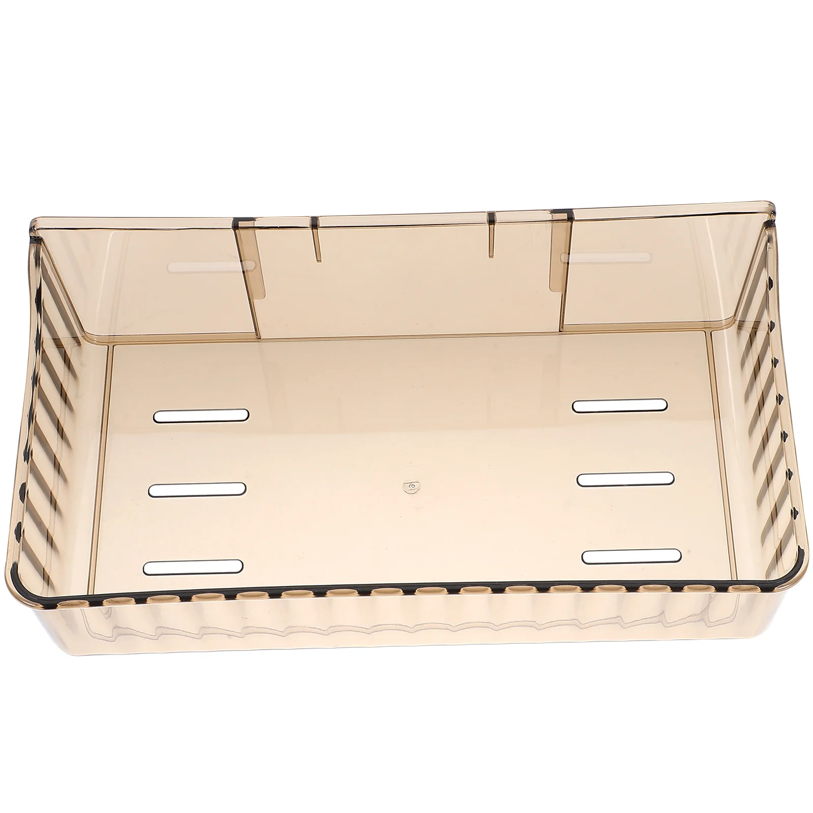 

Shampoo Bathroom Shelf Wall Hanging Kitchen Spice Storage No Nails Sundries Toilet Holder