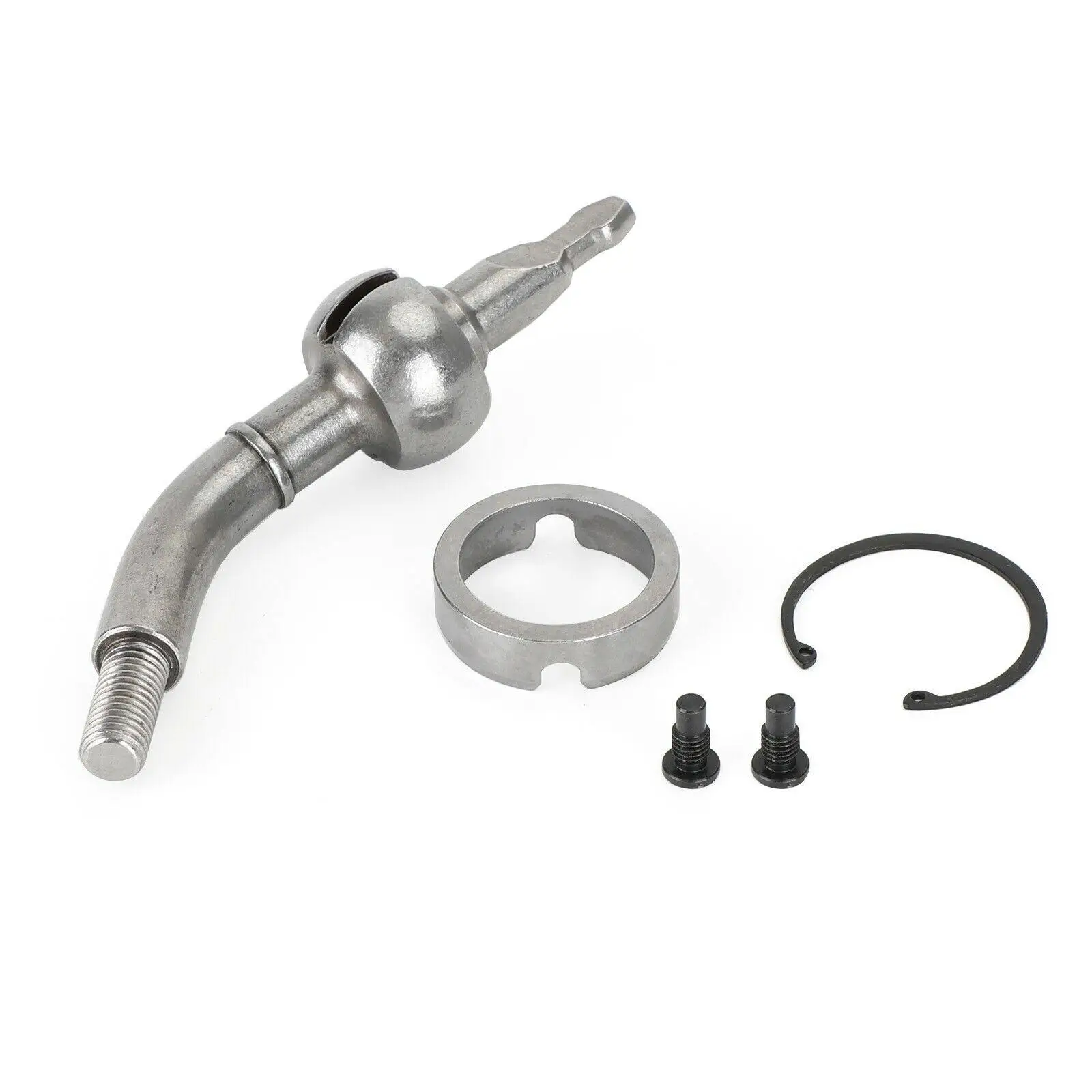 

AP01 Transmission Shifter Stub Kit for Dodge 2500 3500 Cummins Diesel w/5 Speed 1990-1993 G360-70 G36070