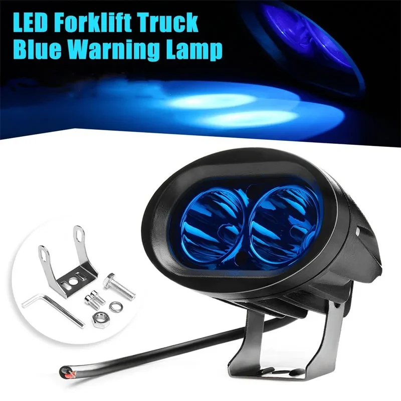 Ÿ  , LED  ƮƮ, 10-48V DC  ۾, 20W
