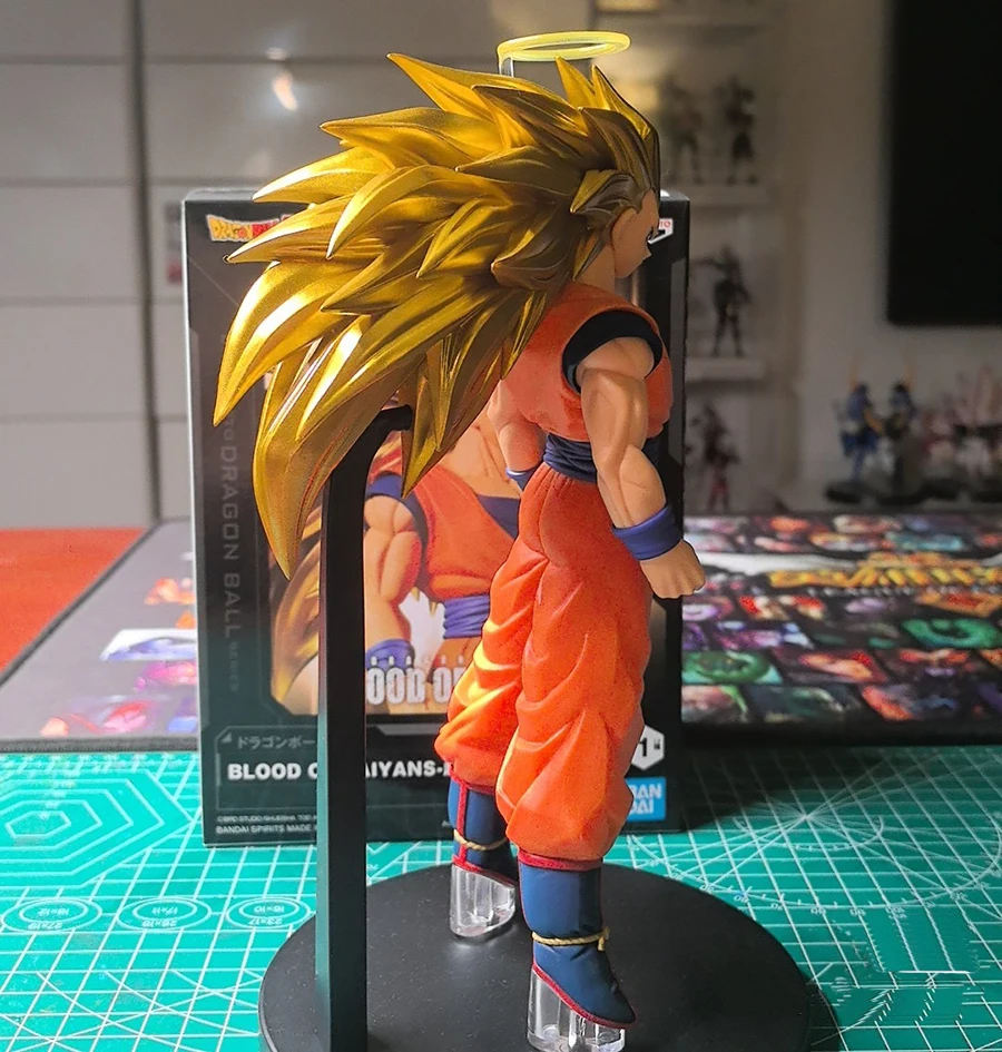 ドラゴンボール アクションフィギュア 3体セット Amazon.co.jp: TAMASHII NATIONS S.H.フィギュアーツ