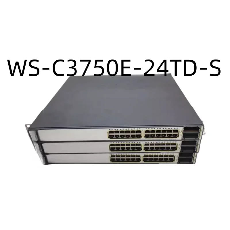 Новый оригинальный переключатель Φ