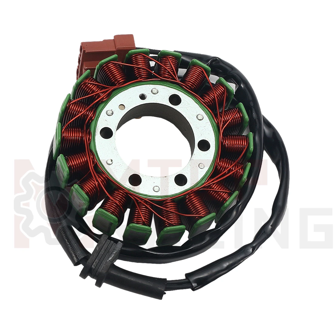 

Катушка статора генератора магнето мотоцикла для KT 690 enduro 2008-2013 690 super moto 2007-2008 690 690 LC4 2007 75039004000