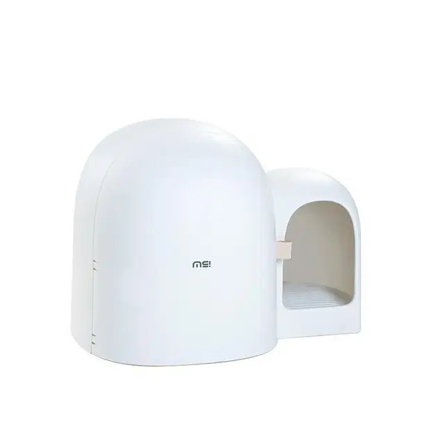 Image 7