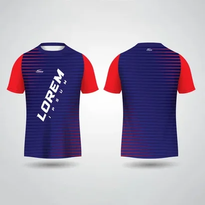 

Многоцветная Мужская Спортивная футболка с коротким рукавом, высококачественная одежда для фитнеса, футболка для фитнеса, футболка для бега и тренировок, летняя спортивная одежда