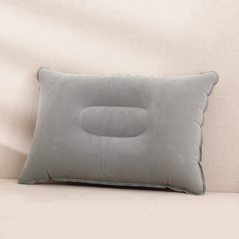 Grey-S
