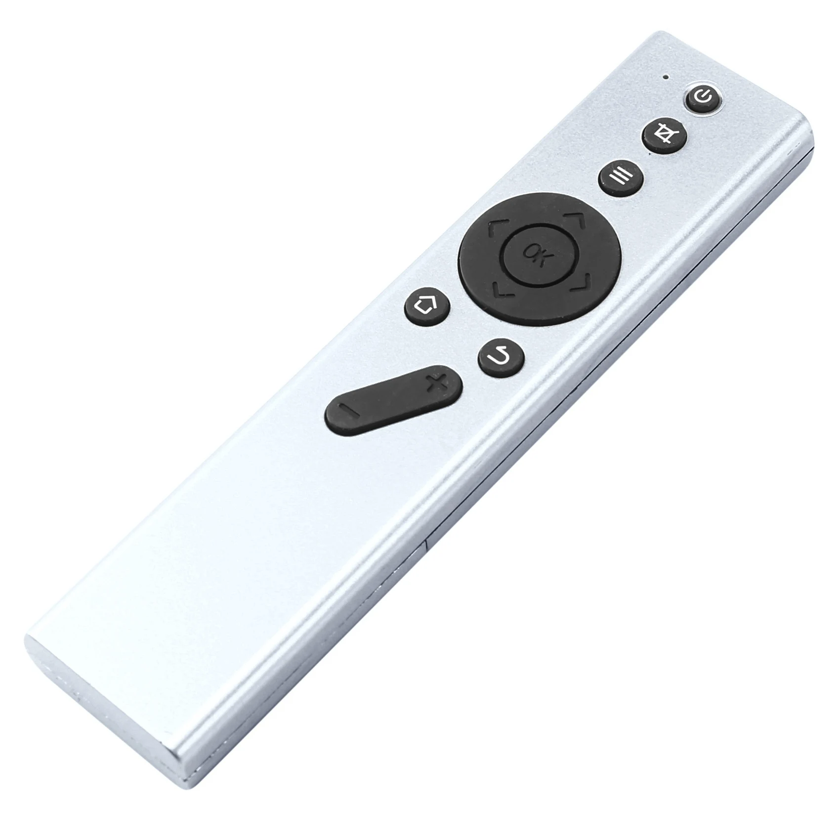 

Projector Bluetooth Remote Control TV Fly Mouse for H3/H2/CC Aurora/Z6X/Z8X/Z4V/RSPROplay
