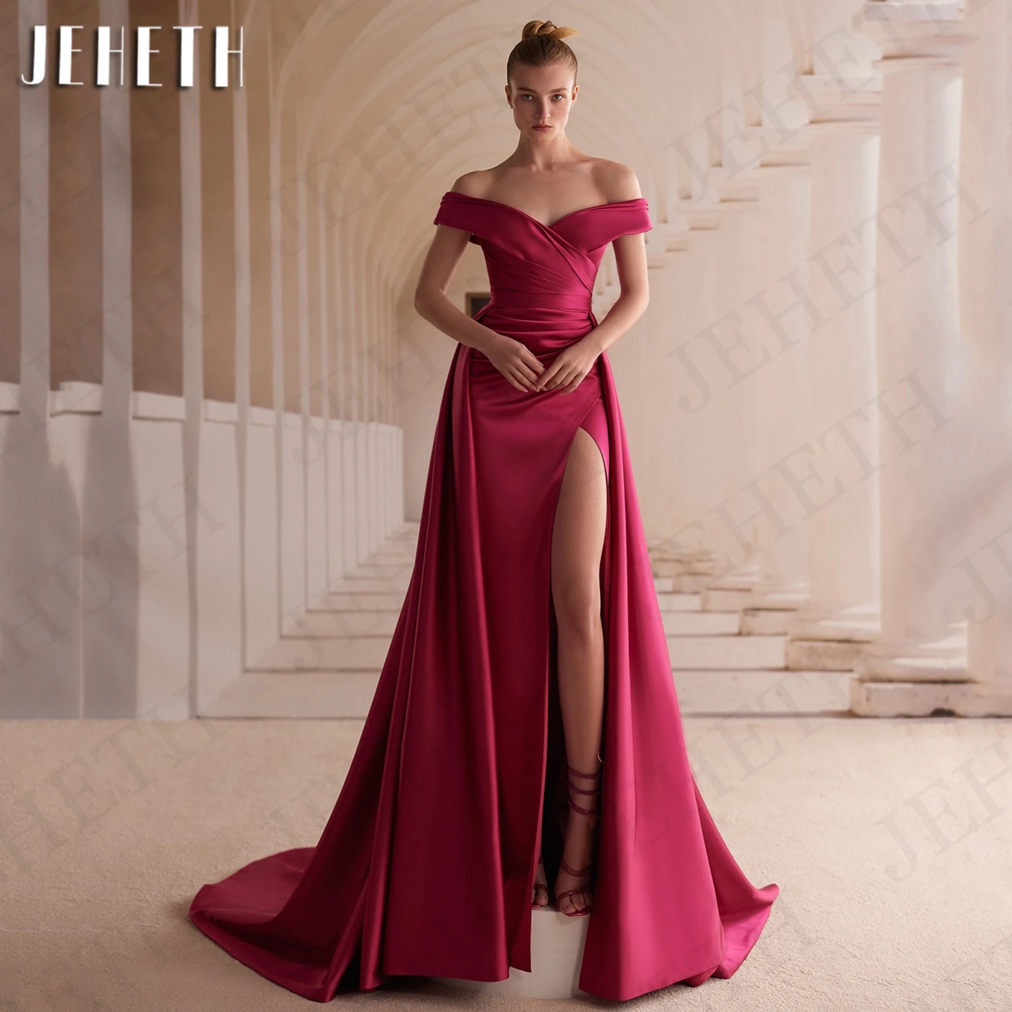 Miss Anne Dress: A Comprehensive 2024 Evening Wear Review for Formal Events
