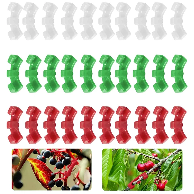 10 db Tervezett Alapvető Elemek Az Eredeti 90 Fokos Növényi Edző- Alacsony Stressz-Edzéshez (Lst) És Edzőüzem Hajlítója