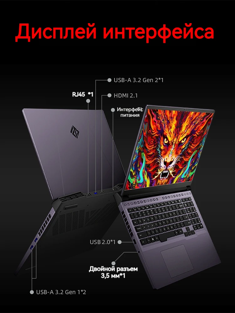 S94a9a0cd578b4183b0469e4f3b91b387S