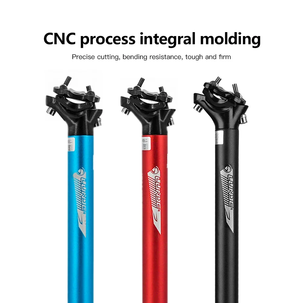 Deda Superleggero シートポスト 27.2mm DEDA SUPERLEGGERO 27.2mm