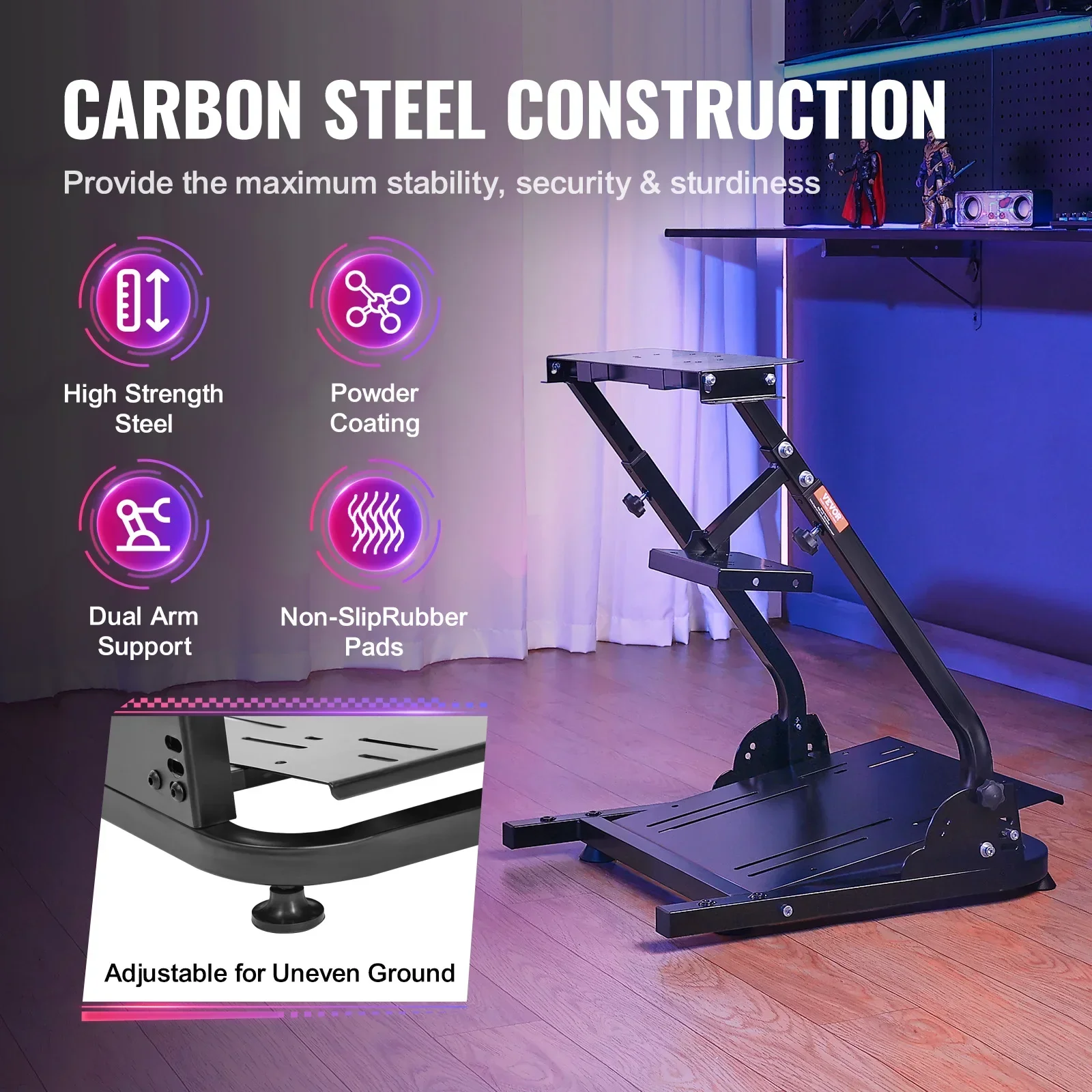 Projecteur Galaxie Macchiatto Planetarium : 12 Disques Pour Un Ciel Etoile Chez Vous Projecteur Galaxie Macchiatto Planetarium : 12 Disques Pour Un Ciel Etoile Chez Vous