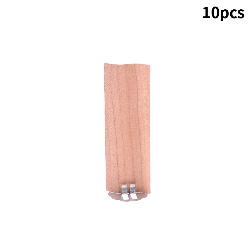 Slide image undefined