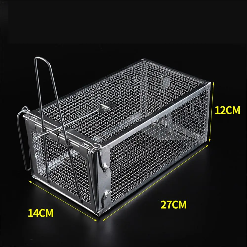 https://ae01.alicdn.com/kf/S94a9cda2e5de4e26b3d429467491fcc5c/Humane-Mouse-Traps-Portable-Mole-Repeller-Mouse-Trap-Rat-Cage-Rat-Trap-For-Foxes-Reusable-Mouse.jpg