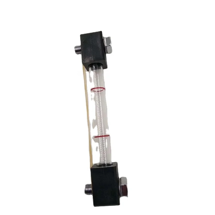 

Excavator Hydraulic tank level gauge YN58S00009F1 2489R293F1 2489R293F2 2489R293F3 2489R293F5 YN58S00009F2 YN58S00009F3 SK200