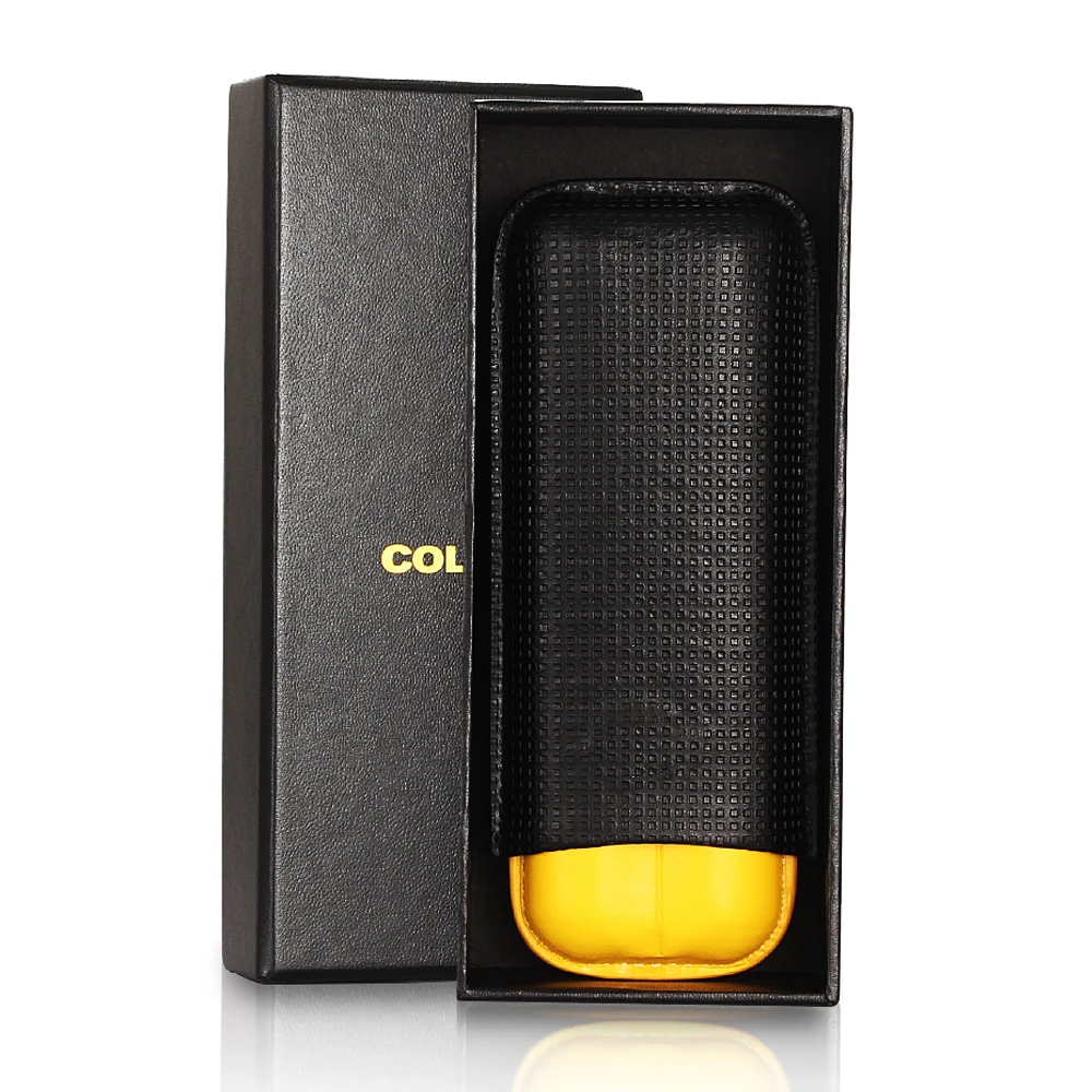 Cohi logo