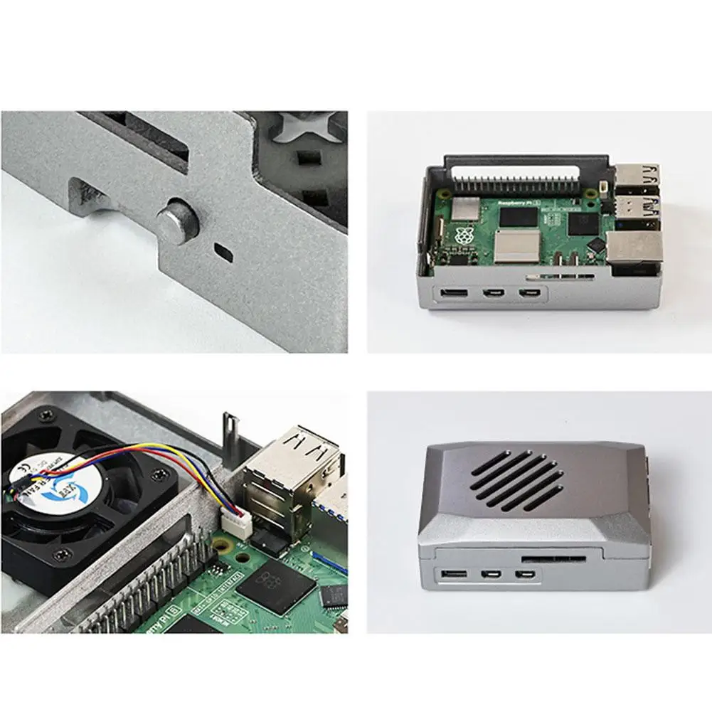 ����� ���� 5 ���̽� PWM �ð� ��ǳ�� �������� ������, ���� �� �浹 ����, ���� ������� ȣȯ