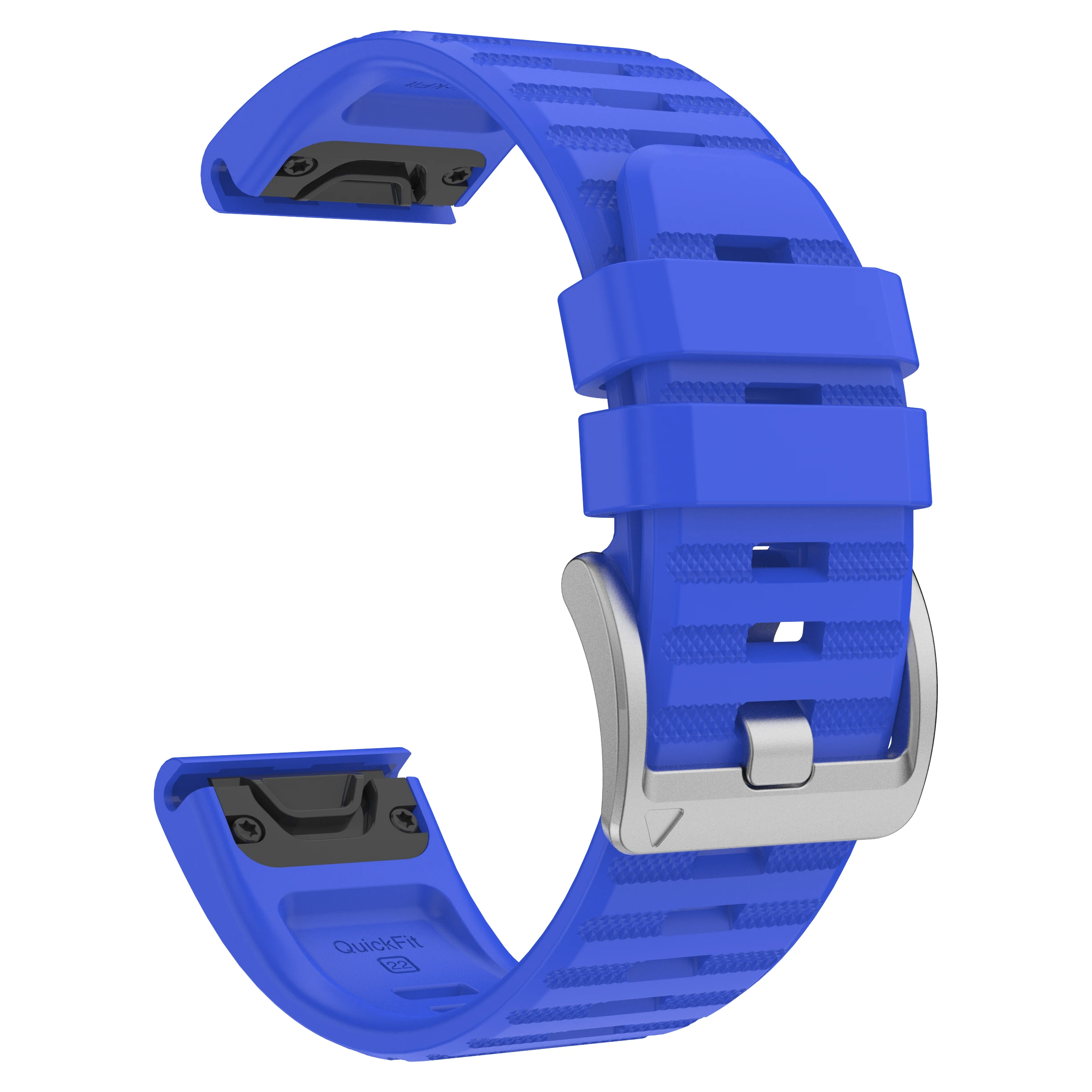 Garmin QuickFit Strap - Premium Watchband