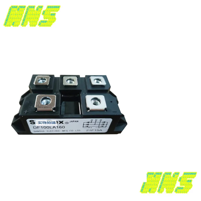 

FREE SHIPPING NEW AND ORIGINAL MODULE DF60LB160 DF60LA160 DF60LA80 DF60LB80 DF100AA160 DF100LA160 DF75LA160 DF75AA80