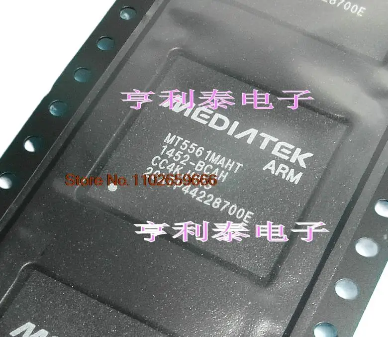 

MT5561MAHT MT5561MAHT-BCAH Original, в наличии. Power IC