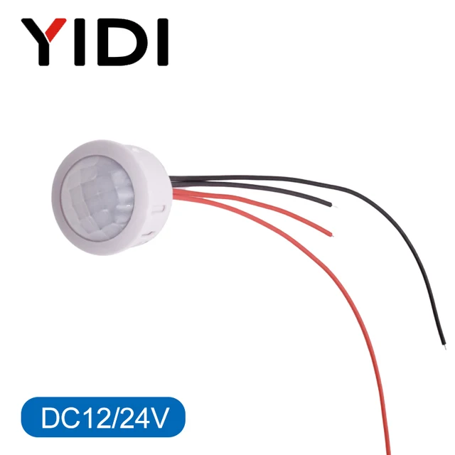 9-60V DC