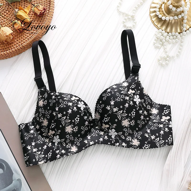 https://ae01.alicdn.com/kf/S94aa26a0f50c4afea5ca74a225604c6dn/Women-Flower-Print-Seamless-Bra-Sexy-Lingerie-Floral-Push-Up-Bras-One-Piece-Underwear-brasieres-para.jpg