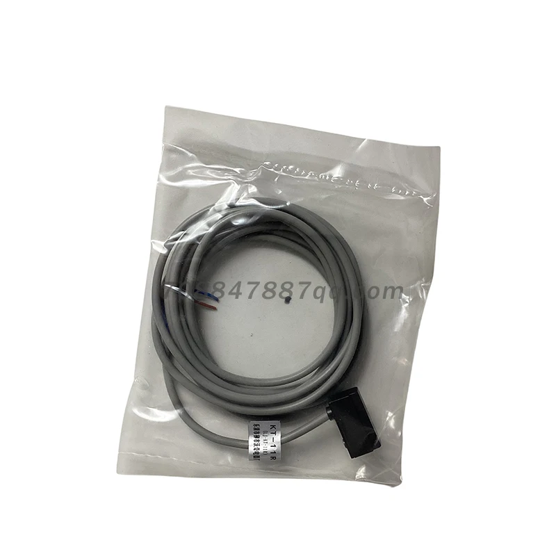 

Оригинал, новый телефон, телефон