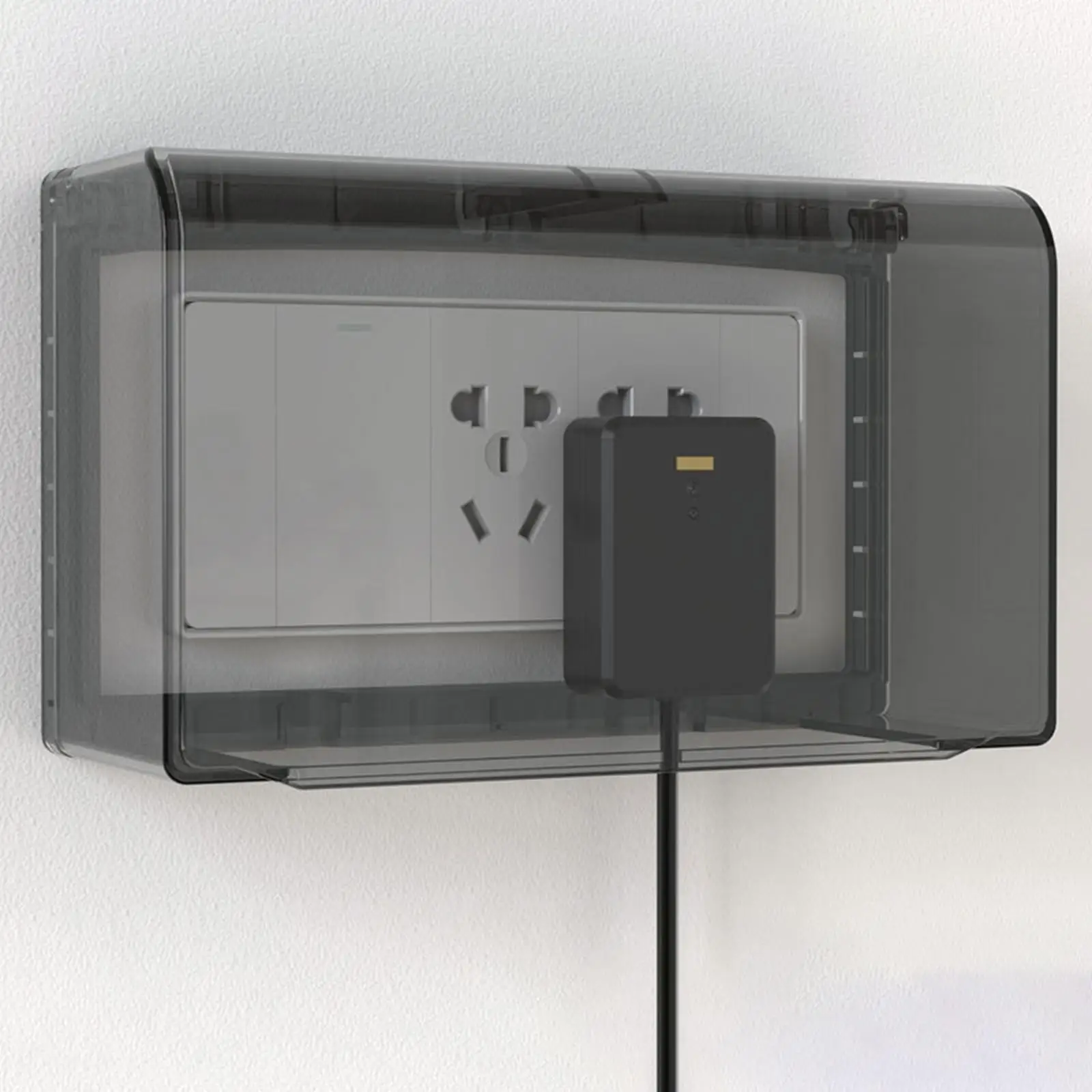 Slide image 81bbbfceb2af413a9fc4f67252e44f5a