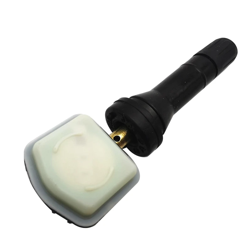 SC-3609200B Car Tyre Pressure Monitor Sensor For BYD Qin New Song MAX Tang-TPMS Tire Pressure Monitoring Sensor