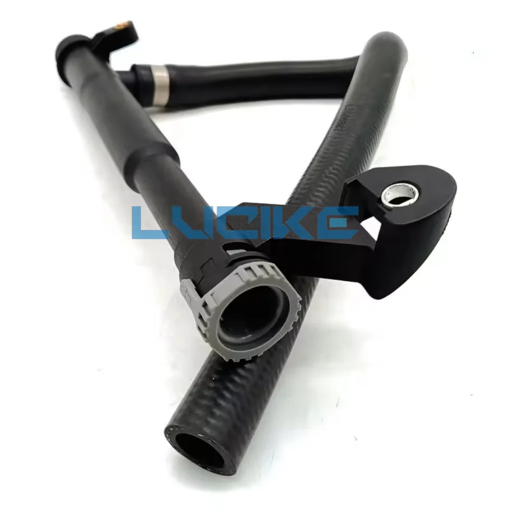 

Шланг радиатора LR001427, шланг для воды LR005563 для Land Rover LR2 Freelander 2