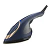 Press & Steam 2-in-1 Iron and Steamer, HGS500 1