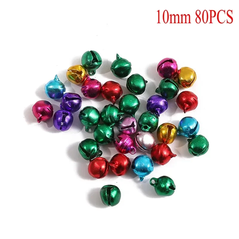 10mm 80PCS