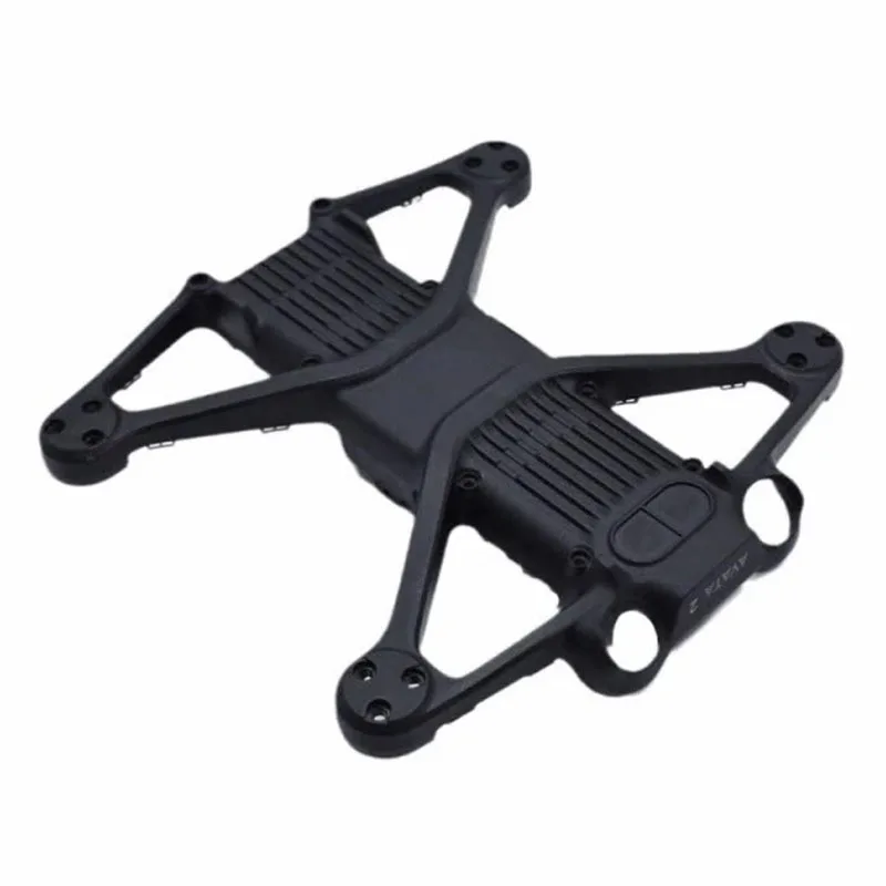 Coque inférieure DJI Avata 2 VOLODYMYR – Pièce de rechange drone