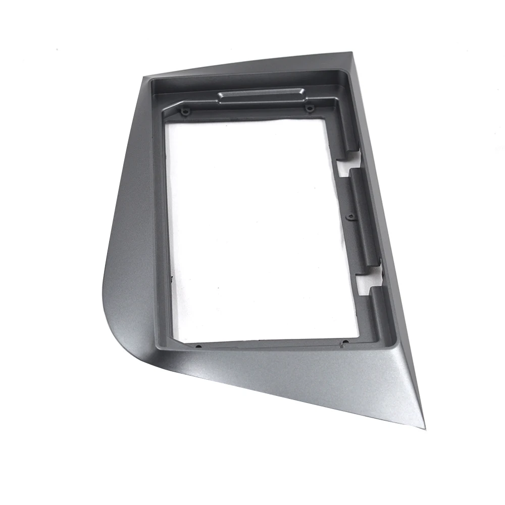 Ʈ ¿ ڵ  ٸ, 2005-2012   ġ ŰƮ, ׷ GPS DVD г CD ÷̾  , 9 ġ