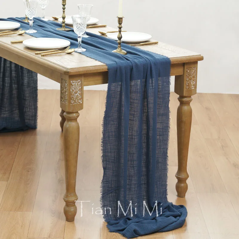Prussian blue