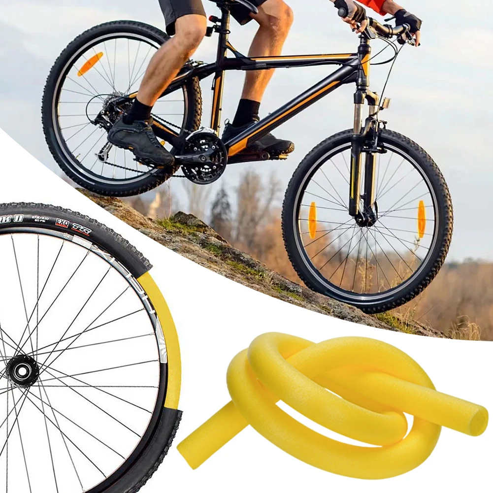 Slide image fa232ca3aa3543bc8507b5041685e81d