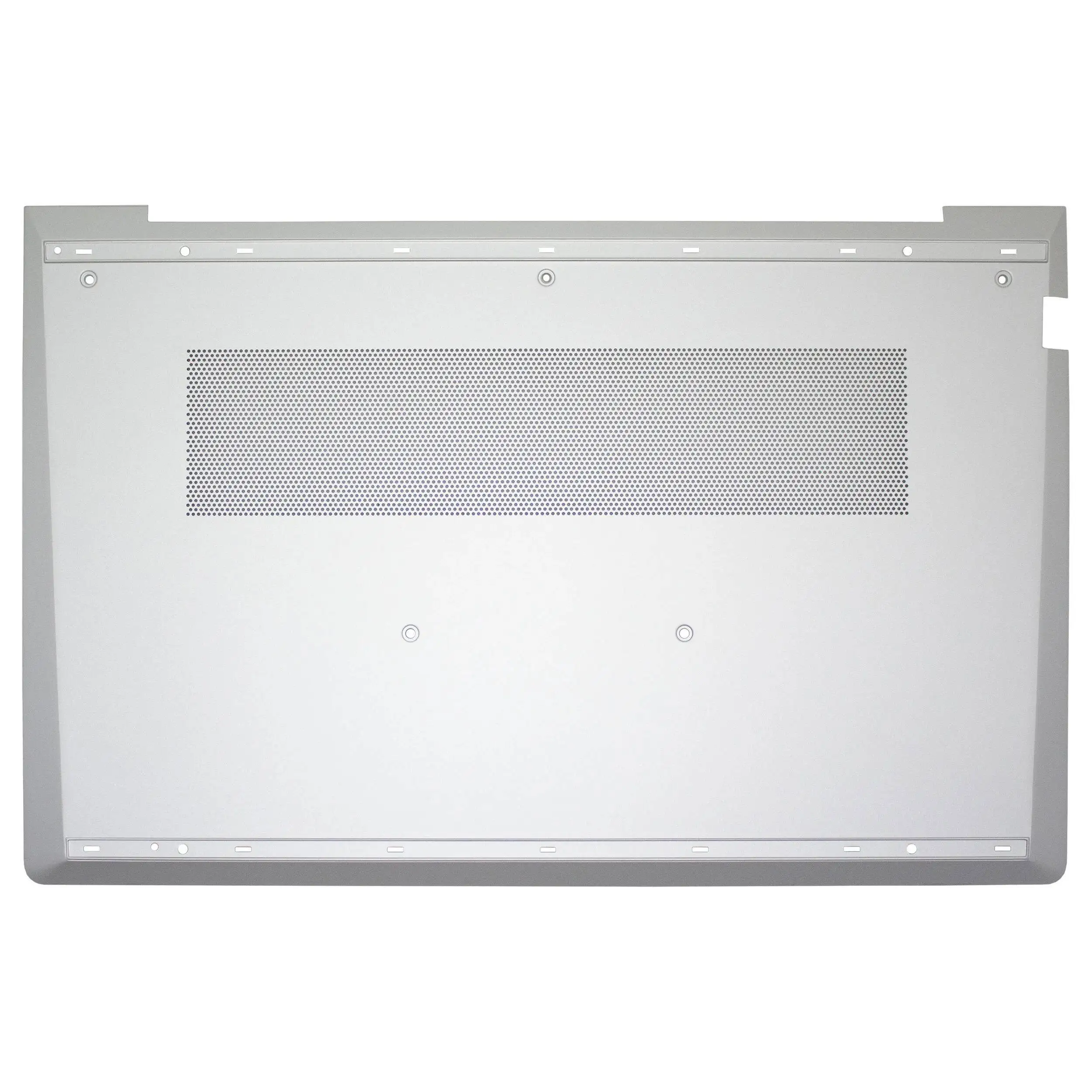coque arrière LCD Top Screen Case Pour HP Envy M7-U 17-U 6070B1034701